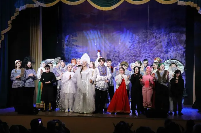 tNJrQdyY-J6a0kv8nCk0HeplfyYaBpC1XAMTdxkX7wawj2oJCbWv6FSGszTvZuAhJfk1ZYbUphUCV0Gndyfc86vp