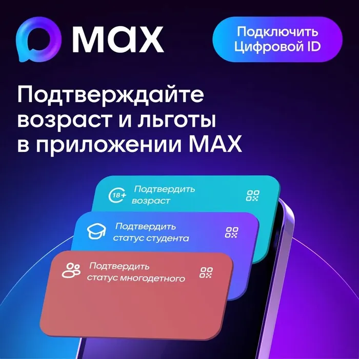 ht_OrphNSwFUBP-zHDunTnapKnvP5R8CfKS5pNQY1OBgcx9UL-4fIPlw93bJ97gtPzgPhq1m1U0fp-_zz5-4rn68