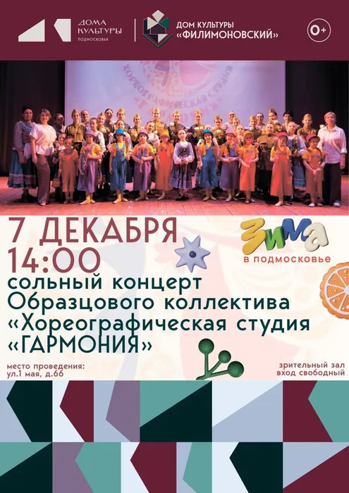 CfwkJMcj60KD24RHomlTq7rbMrPp4mHjl5Q0jZq9Q9XpbgaBuulscH69LE1zp3qP6WWDK7NJ6oHtdzYGj4FUac6-