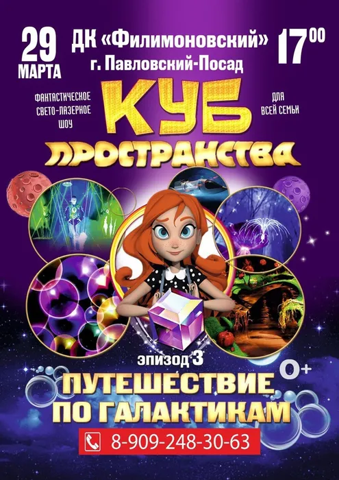 k3iqcVR1qO1sWEhNF8iH8bzmhZ_G5Yua3dPhCEG9k3rVgzaJrB9NH11QdRT5PruPlUmxw9NFdn0bZxA2FLEBrzQv