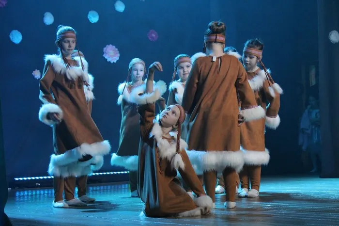 EYJ_LKiPkV0gGZpdIInP9FHrwHFAgRcbpNCqGZ8mS0LvQy7eqFBXvu_5BvLmW3mVaGPp_tMCGCHQYIGGjgCIdsIc