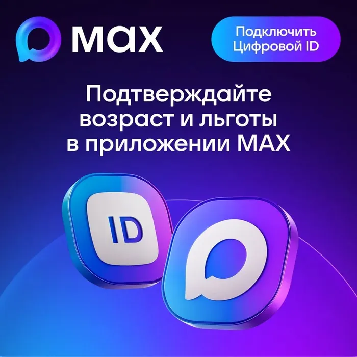 dr0ReJXb9w6bKTcTq4ekzbNO8xM7WI21PVyRXD62Ea62mjj8JLJrv8Of9aTMsxzS-ppGz2mMuCegQrdqER54p9Zy