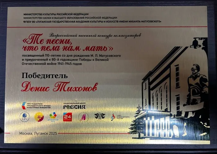 gRA05fjnCPaee9ZapTBrdaE8V4X_u9BdzPJrsA85TQUzmQe4v-t-FEV7Dcg8fqSR5eqTqUDYb_Ua5BrCX99vsHSD